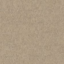 Bild: Marburg Vliestapete Platinum 31023 Putzstruktur (Sand)