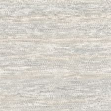 Bild: Marburg Vliestapete Platinum 31041 Bastoptik (Grau)