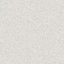 Bild: Marburg Vliestapete Platinum 31059 Uni (Beigegrau)