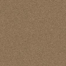 Bild: Marburg Vliestapete Platinum 31063 Uni (Braun)