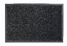 Bild: ASTRA Schmutzfangmatte - Perle (Grau; 120 x 80 cm)