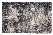 Bild: ASTRA Schmutzfangmatte - Lavandou Universum (185 x 120 cm)