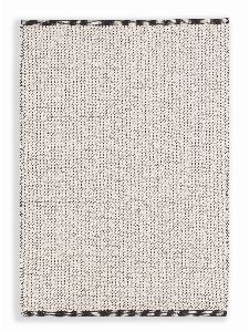 Bild: Schöner Wohnen Handweb Teppich Miro (200 x 140 cm)