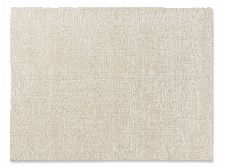 Bild: SCHÖNER WOHNEN Flachgewebeteppich - Alessa Streifen (Creme; 240 x 170 cm)