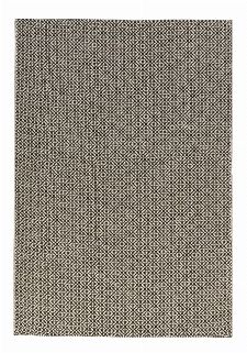 Bild: Astra Outdoor Teppich Rho (Braun; 230 x 160 cm)