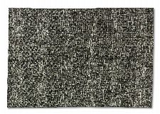 Bild: ASTRA Flachgewebeteppich - Imola Streifen (Anthrazit; 290 x 200 cm)