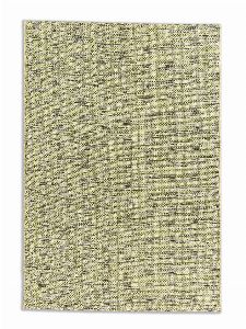 Bild: Astra Outdoor Teppich Imola (Grün; 130 x 67 cm)