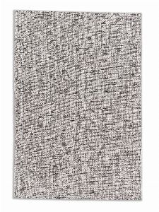 Bild: Astra Outdoor Teppich Imola (Anthrazit; 130 x 67 cm)