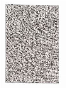 Bild: Astra Outdoor Teppich Imola (Anthrazit; 230 x 160 cm)