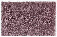 Bild: Astra Hochflor Teppich Matera (Mauve; 230 x 160 cm)