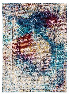 Bild: Astra Teppich Siena 184 - Dezente Musterung (290 x 200 cm)