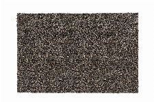 Bild: ASTRA Kokosmatte - Kokosvelours Colors (Grau; wishsize)