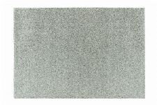Bild: Astra Hochflor Teppich Savona (Creme; 190 x 133 cm)